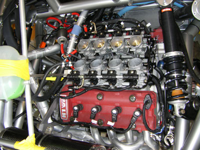 Posted Image
