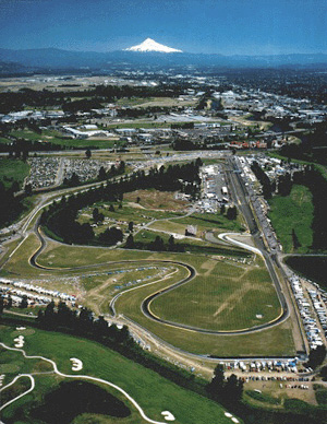 Image result for delta park portland